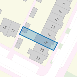 Perceel HLG01-C-3538