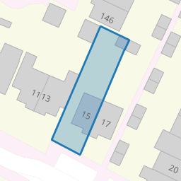 Perceel HLG01-C-3541