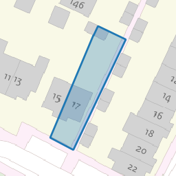 Perceel HLG01-C-3542