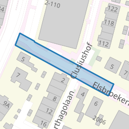 Perceel HLG01-C-3545