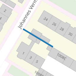 Perceel HLG01-C-3559