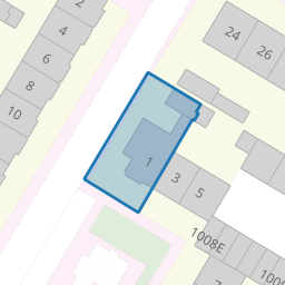 Perceel HLG01-C-3560