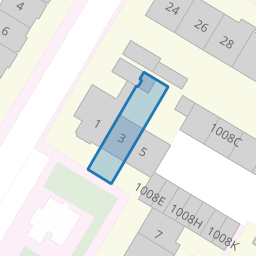 Perceel HLG01-C-3561