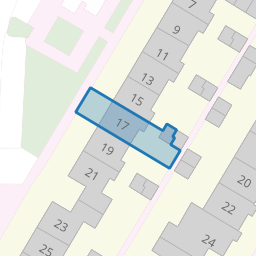 Perceel HLG01-C-3563