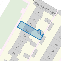 Perceel HLG01-C-3580