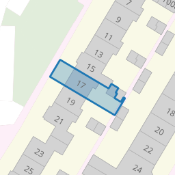 Perceel HLG01-C-3582