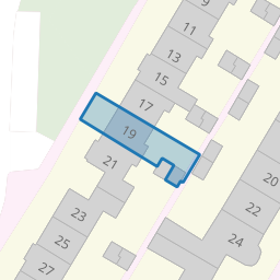 Perceel HLG01-C-3583