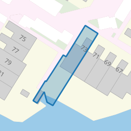 Perceel HLG01-C-3585