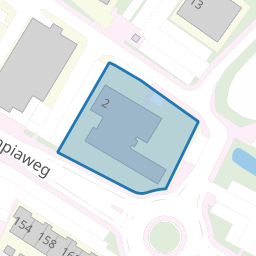 Perceel HLG01-C-3587