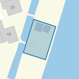 Perceel HLG01-C-3589