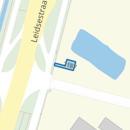 Perceel HLG01-C-3593