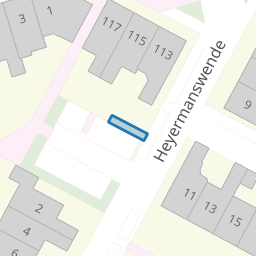 Perceel HLG01-C-3599