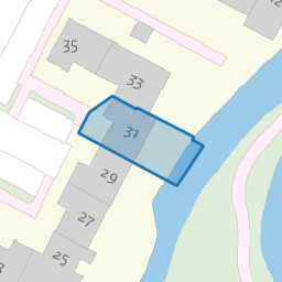 Perceel HLG01-C-3604