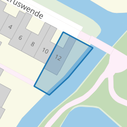 Perceel HLG01-C-3606