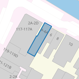 Perceel HLG01-C-3615