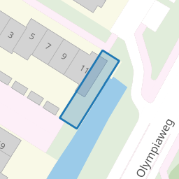 Perceel HLG01-C-3619