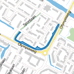 Perceel HLG01-C-3620