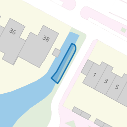 Perceel HLG01-C-3623