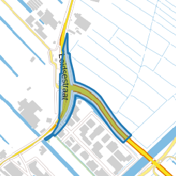 Perceel HLG01-C-3626