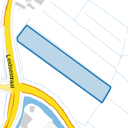 Perceel HLG01-C-3627