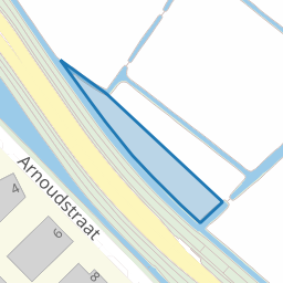 Perceel HLG01-C-3630