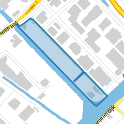 Perceel HLG01-C-3634