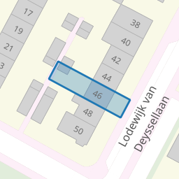 Perceel HLG01-C-3638