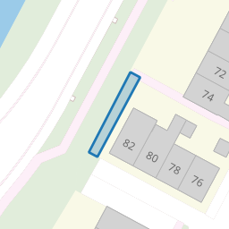 Perceel HLG01-C-3640