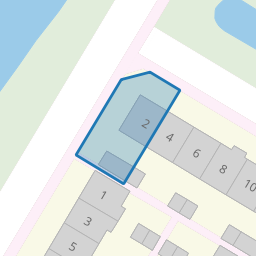 Perceel HLG01-C-3642