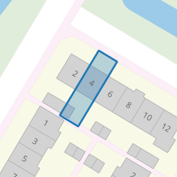 Perceel HLG01-C-3643