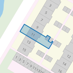 Perceel HLG01-C-3649