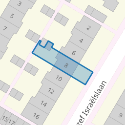 Perceel HLG01-C-3653