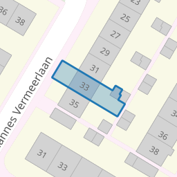 Perceel HLG01-C-3674