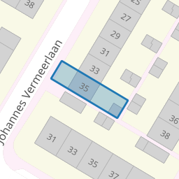 Perceel HLG01-C-3675