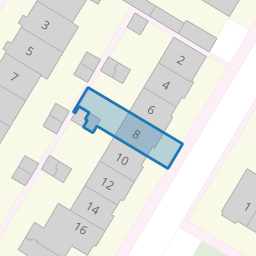 Perceel HLG01-C-3676