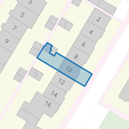 Perceel HLG01-C-3677