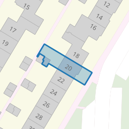 Perceel HLG01-C-3680