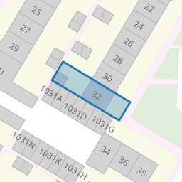 Perceel HLG01-C-3682