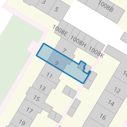 Perceel HLG01-C-3686