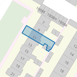 Perceel HLG01-C-3687