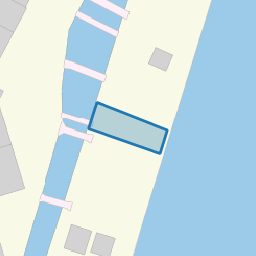 Perceel HLG01-C-3700