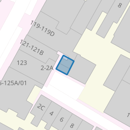 Perceel HLG01-C-3703