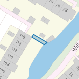 Perceel HLG01-C-3705