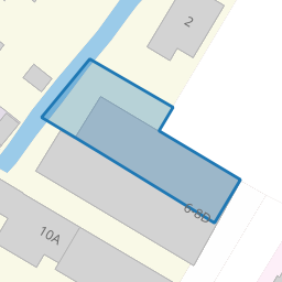 Perceel HLG01-C-3709