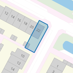 Perceel HLG01-C-3711