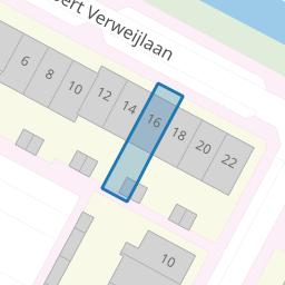 Perceel HLG01-C-3714