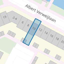 Perceel HLG01-C-3717