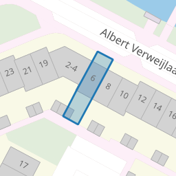 Perceel HLG01-C-3719