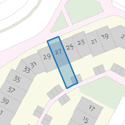 Perceel HLG01-C-3724