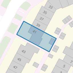 Perceel HLG01-C-3727